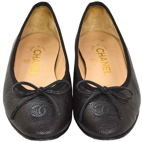 www chanel com shoes|authentic chanel shoes.